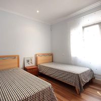 Villa in Spain, Comunitat Valenciana, Calp, 300 sq.m.