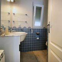 Villa in Spain, Comunitat Valenciana, Calp, 300 sq.m.