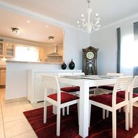 Villa in Spain, Comunitat Valenciana, Calp, 300 sq.m.