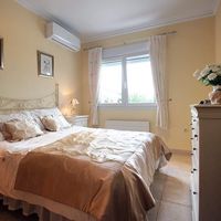 Villa in Spain, Comunitat Valenciana, Calp, 230 sq.m.