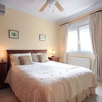 Villa in Spain, Comunitat Valenciana, Calp, 230 sq.m.