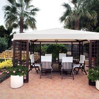 Villa in Spain, Comunitat Valenciana, Calp, 230 sq.m.