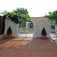 Villa in Spain, Comunitat Valenciana, Calp, 230 sq.m.