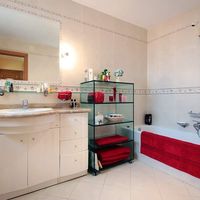 Villa in Spain, Comunitat Valenciana, Calp, 230 sq.m.