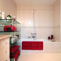 Villa in Spain, Comunitat Valenciana, Calp, 230 sq.m.