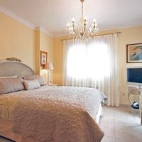 Villa in Spain, Comunitat Valenciana, Calp, 230 sq.m.