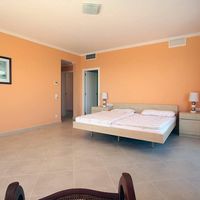 Вилла в Испании, Валенсия, Кальп, 280 кв.м.