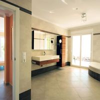 Вилла в Испании, Валенсия, Кальп, 280 кв.м.