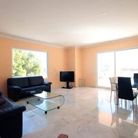 Вилла в Испании, Валенсия, Кальп, 280 кв.м.