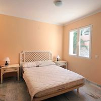 Вилла в Испании, Валенсия, Кальп, 280 кв.м.