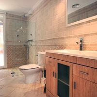 Вилла в Испании, Валенсия, Кальп, 280 кв.м.