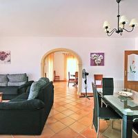 Villa in Spain, Comunitat Valenciana, Calp, 350 sq.m.