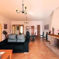 Villa in Spain, Comunitat Valenciana, Calp, 350 sq.m.