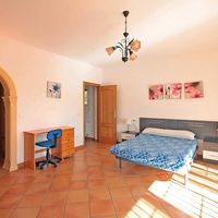 Villa in Spain, Comunitat Valenciana, Calp, 350 sq.m.