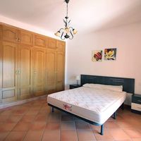 Villa in Spain, Comunitat Valenciana, Calp, 350 sq.m.