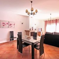 Villa in Spain, Comunitat Valenciana, Calp, 350 sq.m.
