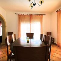 Villa in Spain, Comunitat Valenciana, Calp, 350 sq.m.