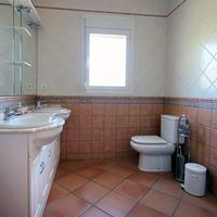 Villa in Spain, Comunitat Valenciana, Calp, 350 sq.m.