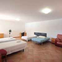 Villa in Spain, Comunitat Valenciana, Calp, 350 sq.m.