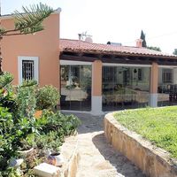 Villa in Spain, Comunitat Valenciana, Calp, 205 sq.m.