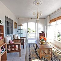 Villa in Spain, Comunitat Valenciana, Calp, 205 sq.m.