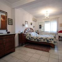 Villa in Spain, Comunitat Valenciana, Calp, 205 sq.m.