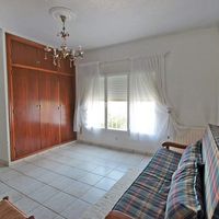 Villa in Spain, Comunitat Valenciana, Calp, 205 sq.m.