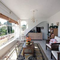 Villa in Spain, Comunitat Valenciana, Calp, 205 sq.m.