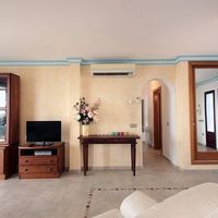 Villa in Spain, Comunitat Valenciana, Calp, 180 sq.m.