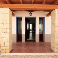 Villa in Spain, Comunitat Valenciana, Calp, 180 sq.m.