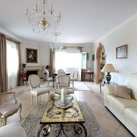 Вилла в Испании, Валенсия, Кальп, 300 кв.м.