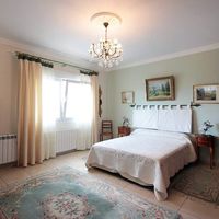 Вилла в Испании, Валенсия, Кальп, 300 кв.м.