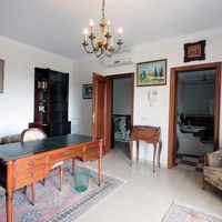 Вилла в Испании, Валенсия, Кальп, 300 кв.м.