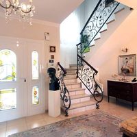 Вилла в Испании, Валенсия, Кальп, 300 кв.м.