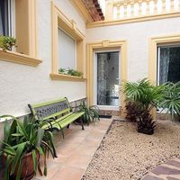 Вилла в Испании, Валенсия, Кальп, 300 кв.м.