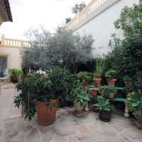 Вилла в Испании, Валенсия, Кальп, 300 кв.м.