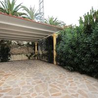 Вилла в Испании, Валенсия, Кальп, 300 кв.м.