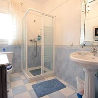 Вилла в Испании, Валенсия, Кальп, 300 кв.м.