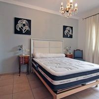 Вилла в Испании, Валенсия, Кальп, 300 кв.м.