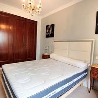 Вилла в Испании, Валенсия, Кальп, 300 кв.м.