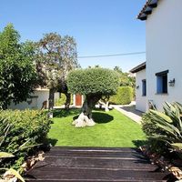 Вилла в Испании, Валенсия, Кальп, 486 кв.м.