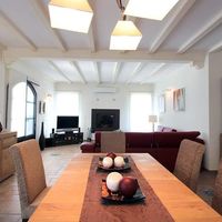 Вилла в Испании, Валенсия, Кальп, 486 кв.м.