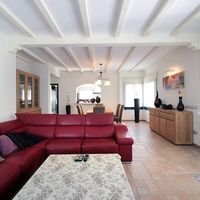 Вилла в Испании, Валенсия, Кальп, 486 кв.м.