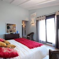 Вилла в Испании, Валенсия, Кальп, 486 кв.м.