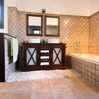 Вилла в Испании, Валенсия, Кальп, 486 кв.м.