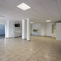 Вилла в Испании, Валенсия, Кальп, 486 кв.м.