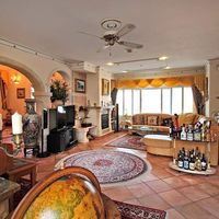 Villa in Spain, Comunitat Valenciana, Calp, 253 sq.m.