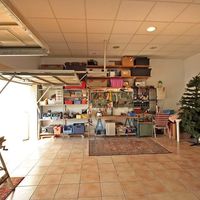 Villa in Spain, Comunitat Valenciana, Calp, 253 sq.m.