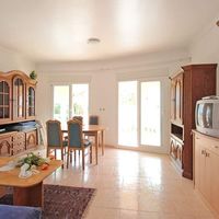 Villa in Spain, Comunitat Valenciana, Calp, 250 sq.m.