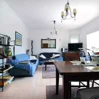 Villa in Spain, Comunitat Valenciana, Calp, 250 sq.m.